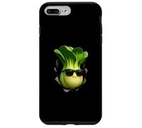 Bok Choy Custodia per iPhone 7 Plus/8 Plus