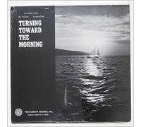Bok, Gordon - Turning Toward The Morning