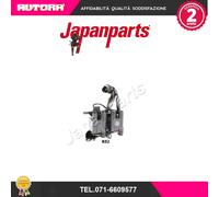 BOK02 Bobina d'accensione (MARCA-JAPANPARTS).
