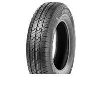 Boka Bk Trailer 203 205/80R14C 109/107N