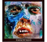 Boka - Forever My Friend Lp Vinyl
