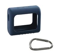 Bokcztml Antiurto Per Per Custodia Custodia Custodia Protettiva Copertura Per GO 3 GO3 Viaggio Campeggio Affari Blu