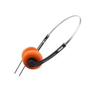 Bokcztml Musica Cuffia Portatile Riduzione Del Rumore Vocale Con Filo Piccolo Sport Moda Foto Puntelli Regolabile Leggero Per Il Pendolarismo