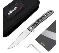 Boker Plus Urban Trapper Coltello tattico