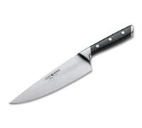 Boker, 03BO501 - Coltello Forge da Chef