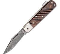 BOKER 98k-Damasco 110715DAM
