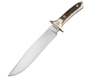BOKER ARBOLITO El Gigante 2.0 Corno di Cervo 02BA594HH
