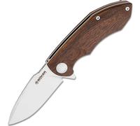Boker Arbolito Folder Nahuel Guayacan - Assistito 01BA004