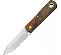 BOKER Barlow BFF Wallnut 120506