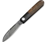 BOKER Barlow Prime Tirpitz-Damasco 117942DAM