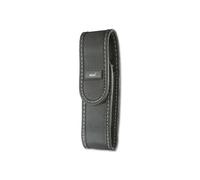 boker Böker Plus Herren Torce Custodia Nylon Pouch FC di 2, Nero, Taglia Unica, 090802