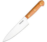 BOKER Cottage-Craft coltello da chef 16,5cm (130496) legno