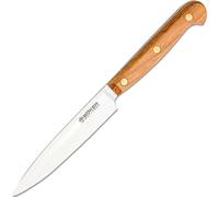 BOKER Cottage-Craft coltello da cucina 11,3cm (130499) legno