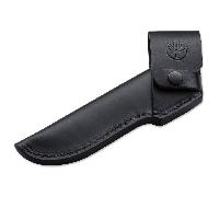 Boker Fodero in Pelle G.E.K. Classic Marrone 0900023