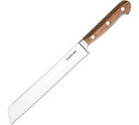 BOKER Heritage Coltello da Pane 20,5cm (130904) marrone