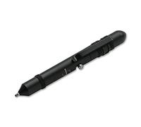 Boker Magnum 09BO128 Plus BIT-PEN