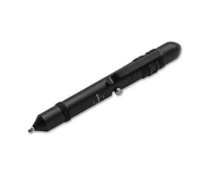 Boker Magnum 09BO128 Plus BIT-PEN