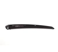 BOKER MAGNUM Blitz Pianura