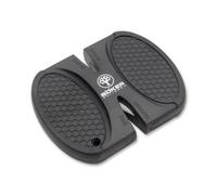 Boker Manufaktur Solingen Affilatore Tascabile 09BO375