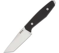 Boker Manufaktur Solingen AK1 AMERICAN TANTO 129504