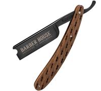 Boker Manufaktur Solingen Barber House - Edizione Limitata 140922