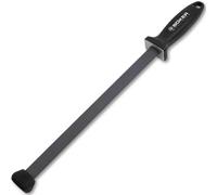 Boker Manufaktur Solingen Bastoncino per Affilare in Ceramica 09BO372