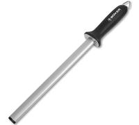Boker Manufaktur Solingen Bastoncino per Affilatura Diamantato 09BO371