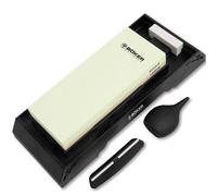 Boker Manufaktur Solingen Combi Waterstone Sharpening Station 1000 / 6000 09BO377