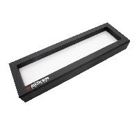 BOKER MANUFAKTUR SOLINGEN Espositore Galleggiante Nero 0900001
