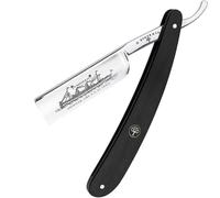 Boker Manufaktur Solingen S.S. Saint Louis Rasoio - Edizione Limitata 140920