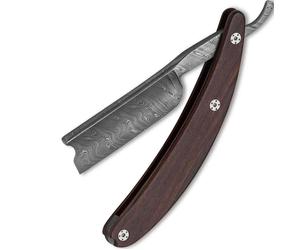 BOKER Master Cutter Damast 140800DAM