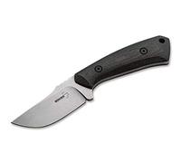 BOKER PLUS - 02BO010 - Spark