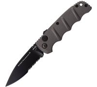 BOKER PLUS AKS-74 Nero D2 01KALS94