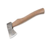 BOKER PLUS Appalachian Axe Damast 09BO258