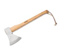 BOKER PLUS Ascia Appalachian Big 09BO255