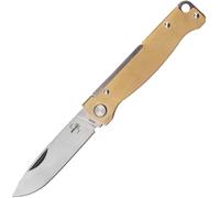 BOKER PLUS Atlas Brass 01BO853