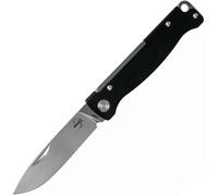 Boker Plus Atlas Nero 01BO851