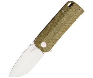 Boker Plus Baba Yaga 01BO386