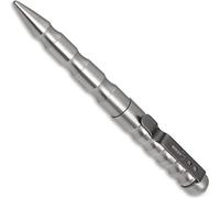 Boker Plus Bop09Bo066 Coltello, Unisex - Adulto, Argento, Taglia Unica