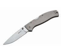 Boker Plus Bop188, Coltello Unisex - Adulto, Multicolore, Taglia Unica