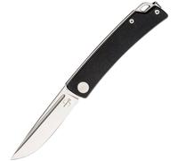 BOKER PLUS Celos G10 Nero 01BO178