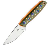 BOKER PLUS Coltello Fisso The Brook 02BO031