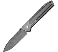 Boker Plus Evade 01BO384