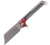 BOKER PLUS Fragmento G10 01BO661