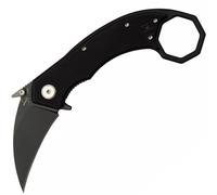 Boker Plus HEL KARAMBIT 01BO515