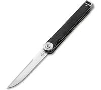 BOKER PLUS Kaizen Nero 01BO390