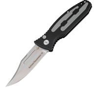 Boker Plus KALASHNIKOV 74 AUTO 01KALS135