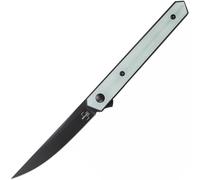 BOKER PLUS Kwaiken Air Mini G10 Giada 01BO331