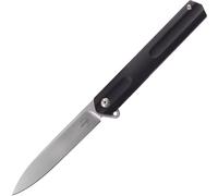 Boker Plus Kyoto 01BO241
