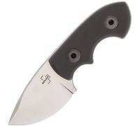 Boker Plus LOFOS 02BO096